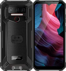 Замена сенсора на телефоне Oukitel WP23 Pro в Воронеже